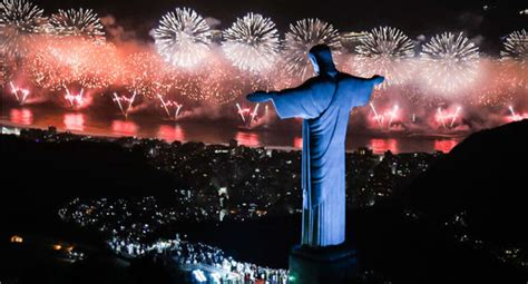 carioca Search